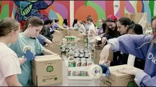Social Awareness