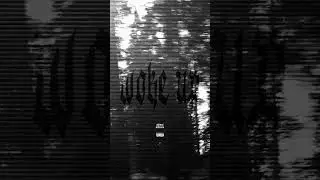 NEW SONG SOON 