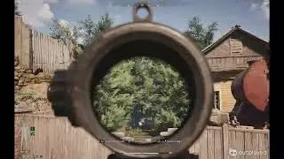 ABI - Mosin free money