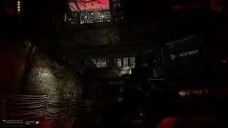 COMO TREINAR NO TARKOV MODO OFFLINE.