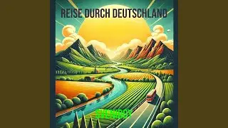 Eifelsteig Mein Wanderweg