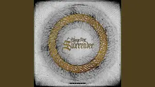 Inner Kingdom