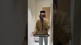 Жидковский покупает кардиган для дачи #funny #story #shop
