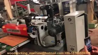 china high quality core veneer peeling machine price for sale