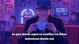 ESTÁ BIEN NO ESTAR BIEN 🔥 No siempre estamos fuertes… y está bien.#musica