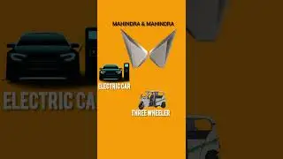 Top 5 Best EV Stock | stock Market in Telugu