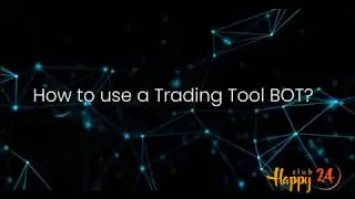 Smart Trade coin- Trading tool bot