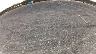 RC cars - Maverick Strada XT Evo S