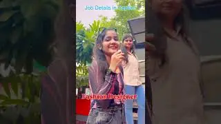 Jobs in Lucknow | Multiple Profile लखनऊ में जॉब 💼 अलग अलग Profile 😻😎🚀🚀