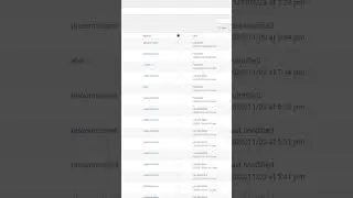 Editing A Page On Your Website