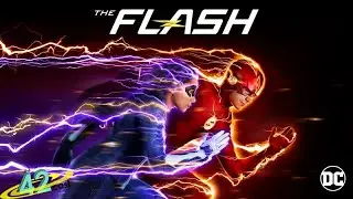 The 42cast Episode 55: Flashforward
