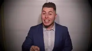 MCA Comp Plan