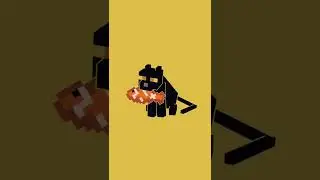 ALL LITTLE MISS PRINCESSES : TRANSFORMATION 99999 : CUTEST SKIN  MONSTER SCHOOL  MINECRAFT ANIMATION