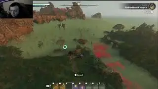 Enshrouded: Limestone guide