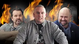TOP 14 nejlepších domácích klobás🏆 Který domácí recept bude ten vítězný? S legendou Frantíšek Kšána