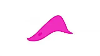 Bouncy Wirm (animation)