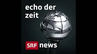 Doppelstockzüge der SBB müssen erneut geprüft werden