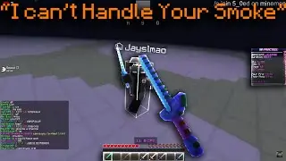 I Dueled a Streamer and This is What Happened ..