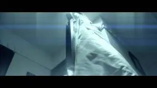 Esther + Carlos (teaser trailer)