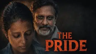 THE PRIDE malayalam mystery short movie. For parents.