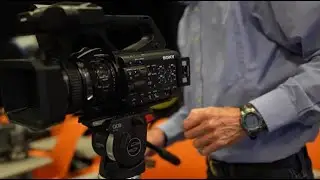 Sony's Partnership with Syracuse University's Newhouse School of Public Communications