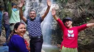 piece of heaven|| Achham vlog || my birthplace|| farwestern Nepal