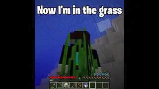 Sea Grass #shorts