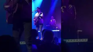 Lilian Renaud - ta main sur mon doigt 