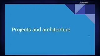 FOSS4G 2022 | Effortless Aerial Data Management and Sharing: The DroneDB Ecosystem