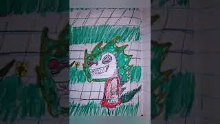 TAKE CONTROL Know Thyself 2020 🧘🐍💀🤡 (Enlightenment Video)