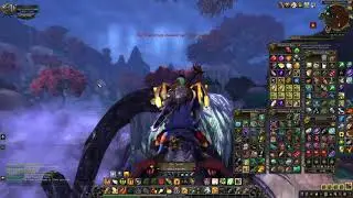 World of Warcraft: Battle for Azeroth part 740 ~ Dueling Shadowpan