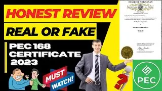 Pec || Pec online earning || Pec online earning real or fake || Review