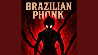Phantom Demon (Original Mix)