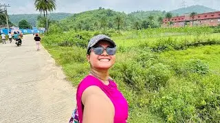Kolkata to purulia 🔥 Runa&rsquo;s Way
