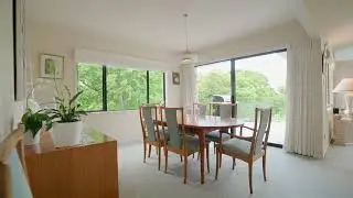 Open2view NZ - ID# 599072 - 19 Sylvan Park Avenue