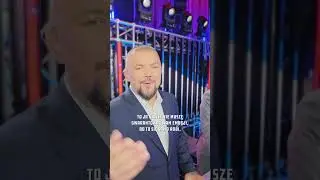 Finał Ninja vs Ninja już dziś