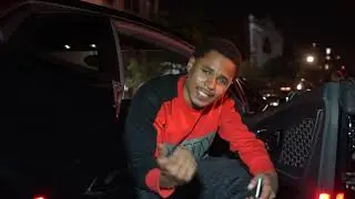 StackTown - Fuck Joey ft Veedo Rich x App x Young Bizzle