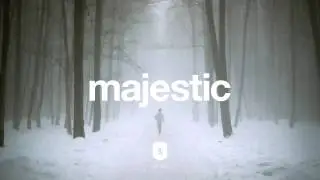 Hior Chronik - Still Foggy (Cosmonaut Grechko Version)