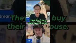 Важность отсрочки удовлетворения #шорты