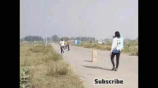 Sunday cricket 🏏Enjoy match Noman brilliant batting ۔ #short #cricket #cricketgame  #game #subscribe