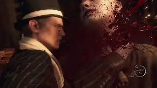 Red Lantern Room | Resident Evil 4 Remake on Professional #gaming #ps5 #residentevil