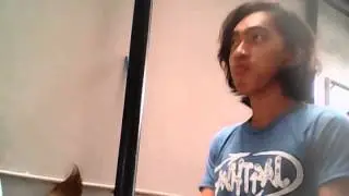 Theme song of destiny rose