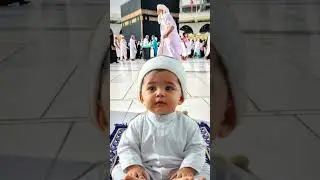 Ye suna hai ki bahute ghor /madina?pak /madina sarif /