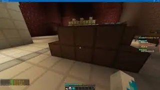 COSMIC PRISONS IRON GEN TUTORIAL