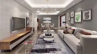 Custom Design Furniture - Ideas