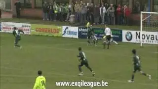 12 RBDB - Dender 2009-2010.flv