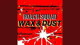 Wax & Dust