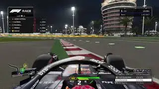 F1® 24_20260117153321