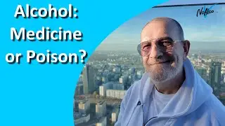 Алкоголь: лекарство или яд? Правда о &laquo;безопасной дозе&raquo;.