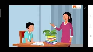 Main idea|English story| How to find the main idea of the story| English| Grade 4| Stories